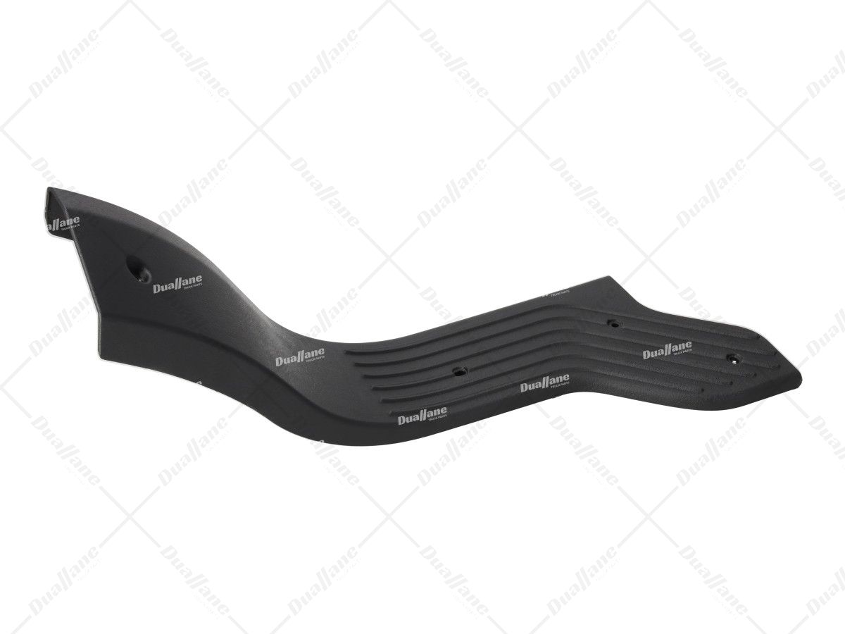 Purchase Freightliner Inner Door Sill Tread Plate, Left-Hand | 18