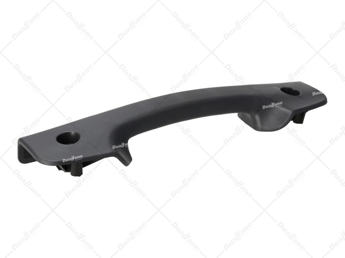 Purchase Freightliner Inner Door Upper Grab Handle | A18-44694-000