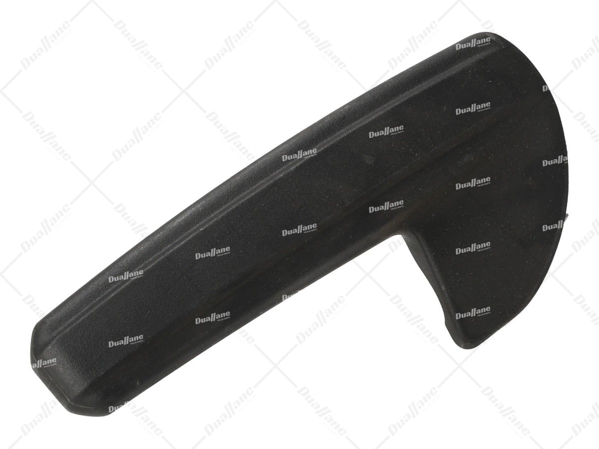 Order Freightliner Interior Door Release Handle, Right Hand | A18