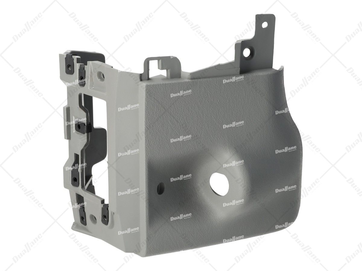 Buy Freightliner Key Switch Housing Assembly - Dash | A22-62259