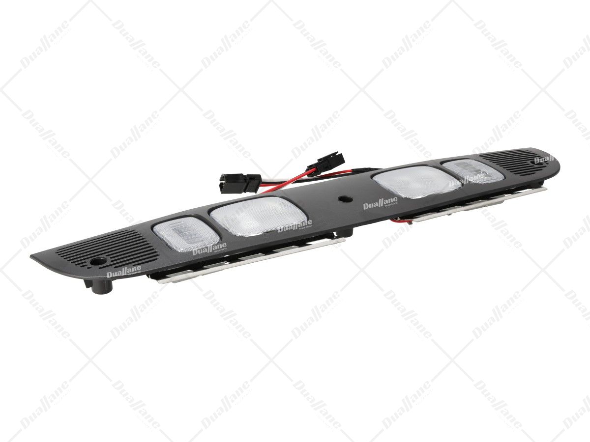 Buy Freightliner Lamp Assembly - Interior, Day cab, M2, 26386/7