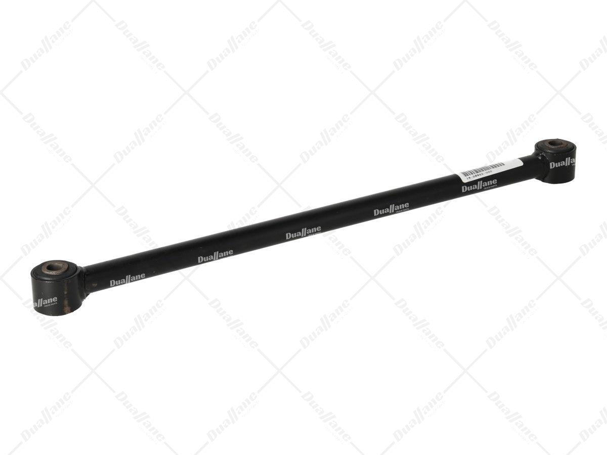 Order Freightliner Lateral Control Rod | 18-58865-000 for $102.73