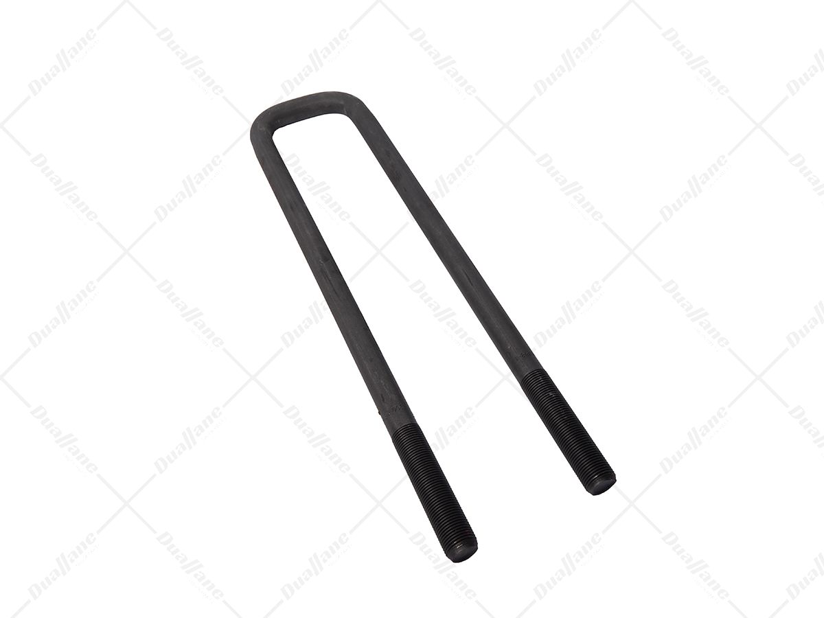 Buy Freightliner .Leaf Spring Axle U-Bolt - 7/8-14, 470, 100