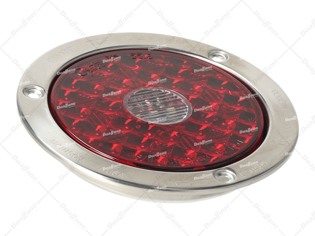 freightliner-led-
