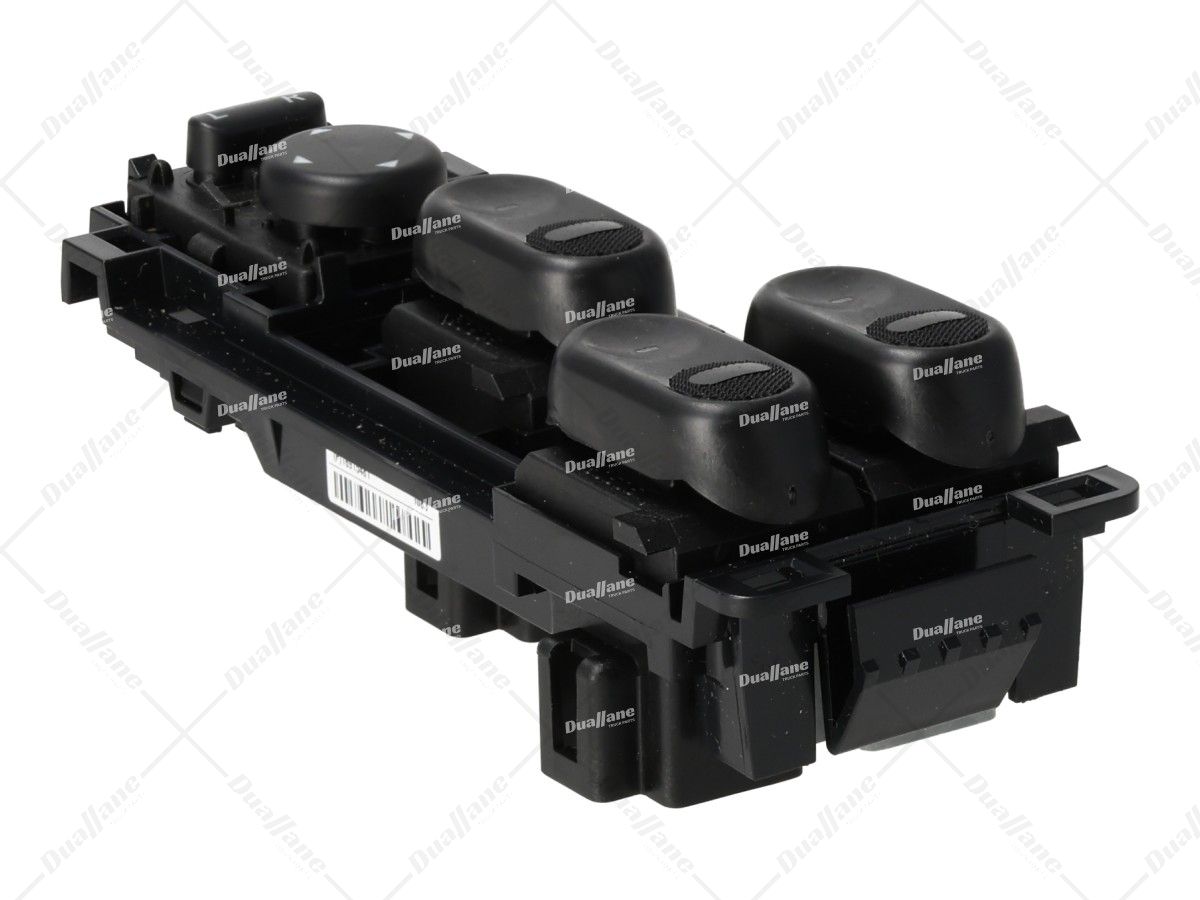 Buy Freightliner Left-Hand Power Door Lock Switch | 16915481 for