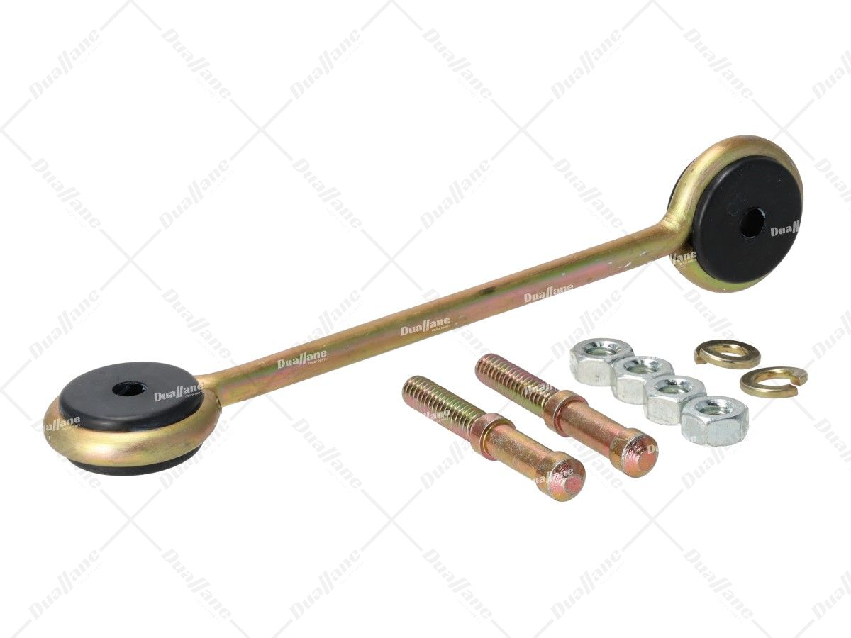 Order Freightliner Leveling Valve Link, 135 MM | 18-51378-000 for