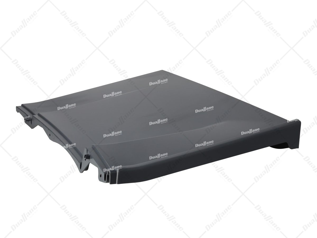 カイ・フランク Alligator® Water Pump Pliers-1000V Insulated | KNIPEX Tools