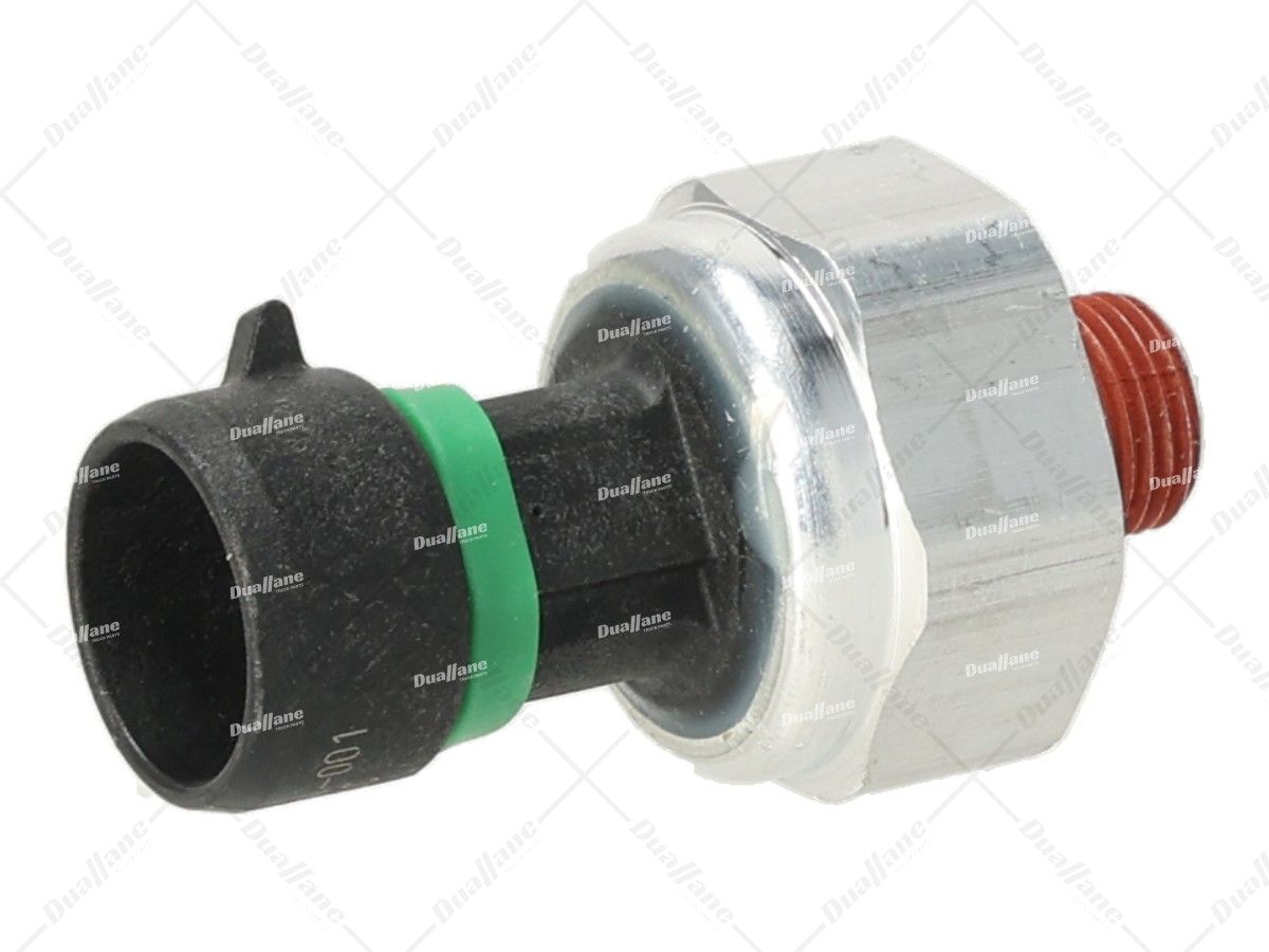 ＬＥＹＯＮ 26720-100 | Products