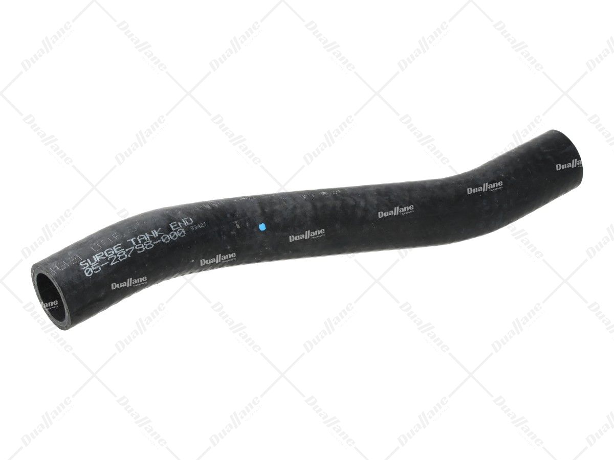 Chan2 freightliner-m2-106-shunt-line