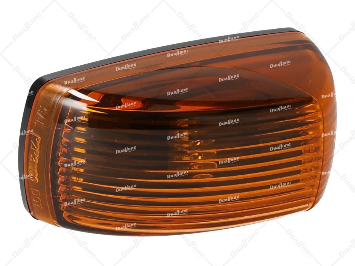 miry  Order Freightliner Main Mirror Head Bright | 564450350 for