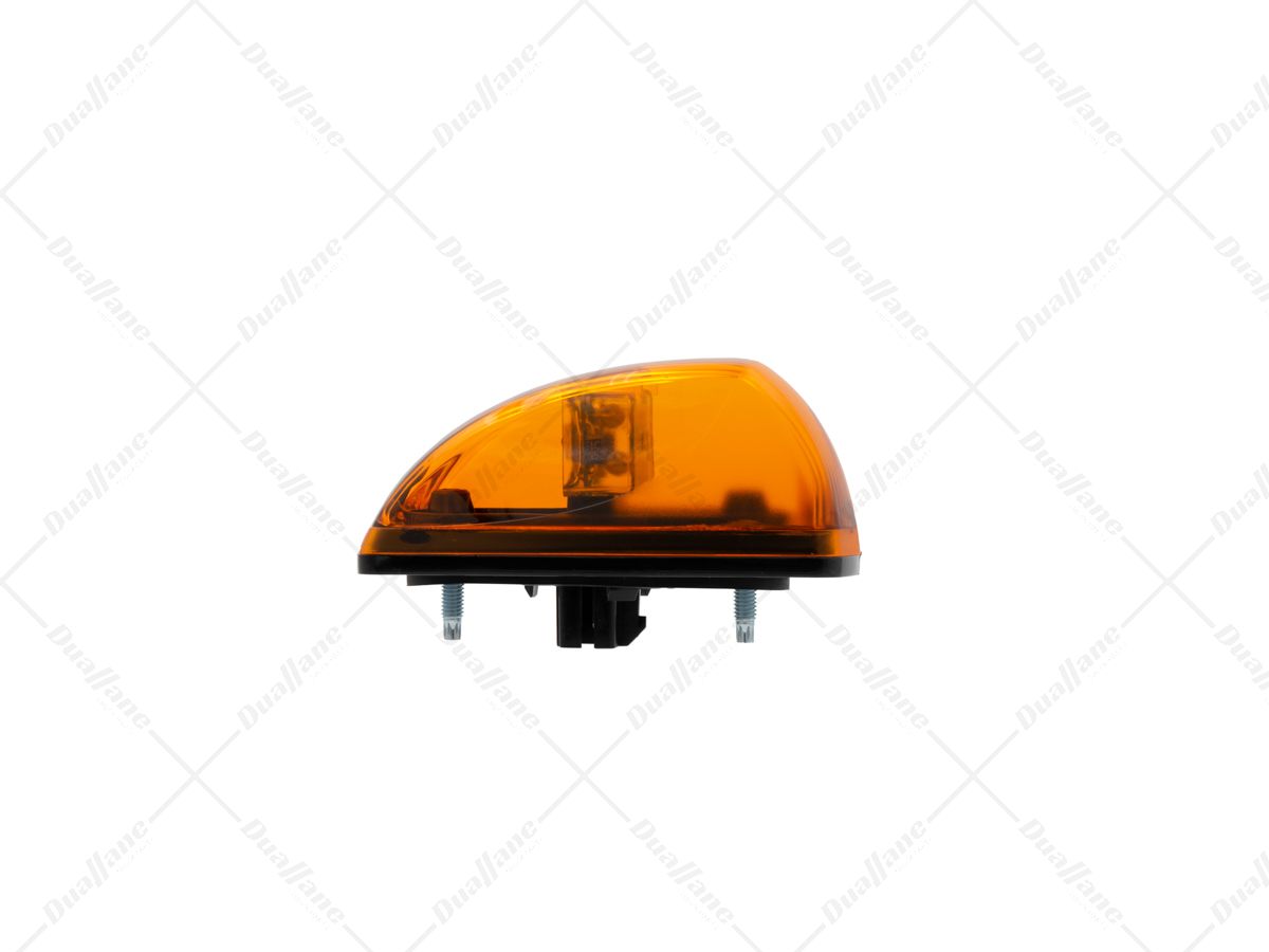Order Freightliner M2 LED Marker Lamp | A06-40578-000 for $40.32