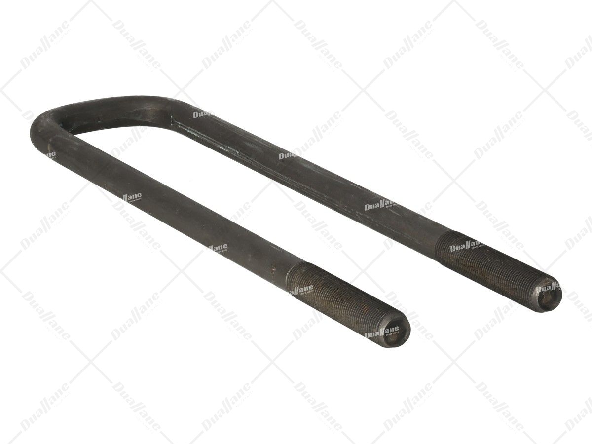 freightliner-m2-spring-