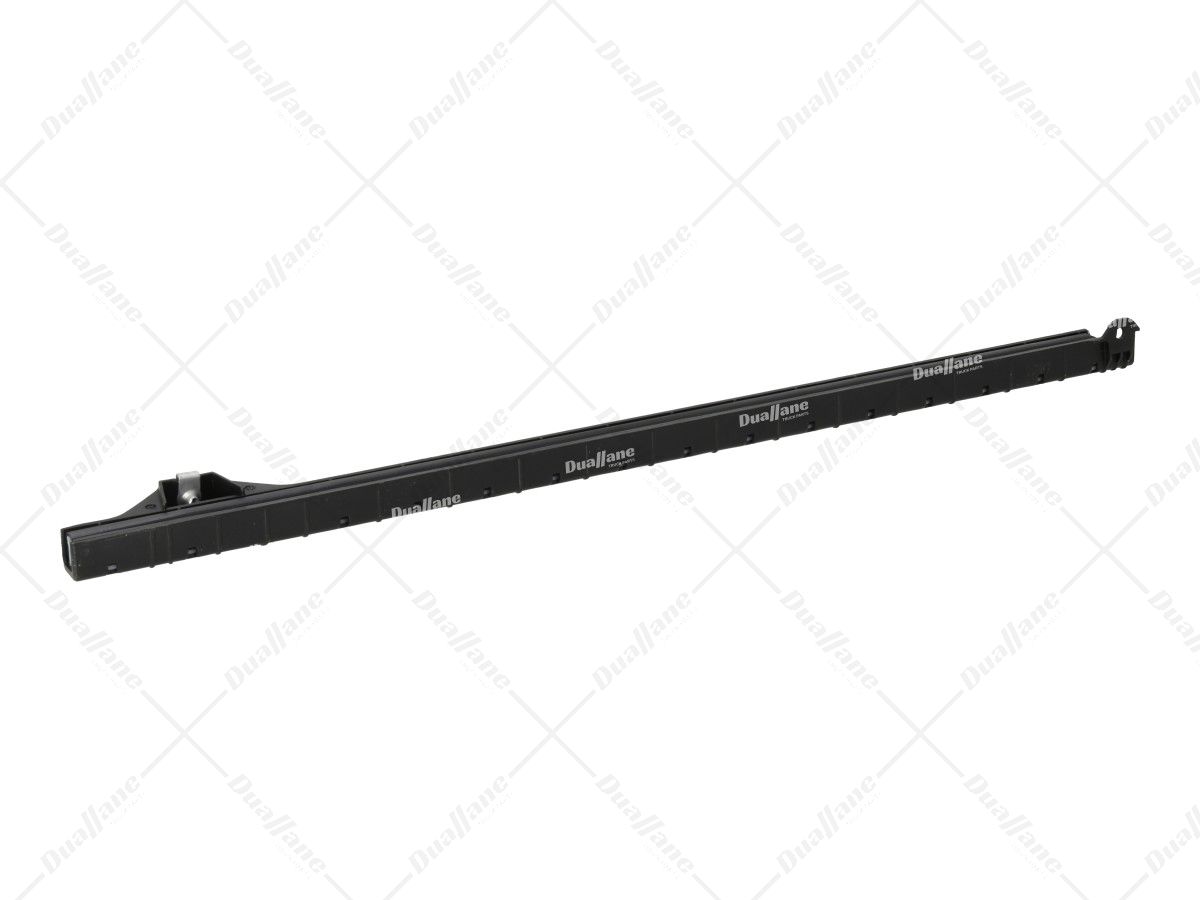 Purchase Freightliner M2 Window Glass Guide Rail, Left-Hand | A18