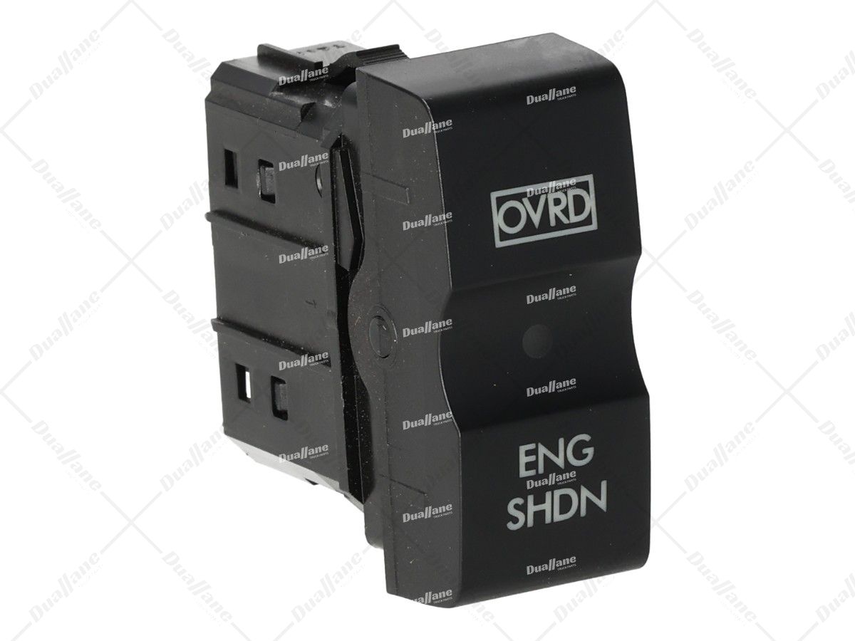 Purchase Freightliner Modular Switch Field, Multiplex, Engine