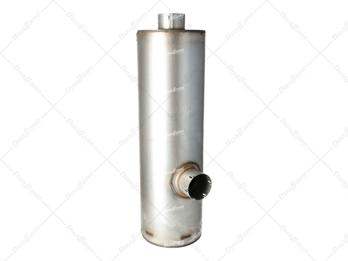 freightliner-muffler-s60-13-in