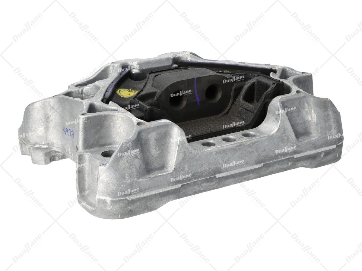 universal New 2024 Ferris Industries ISX 3300 72 in. Vanguard BIG