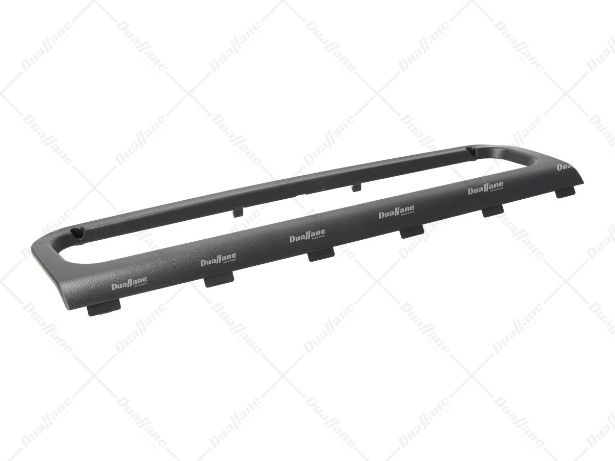 Order Freightliner Overhead Console Trim Fascia | 22-65293-000 for