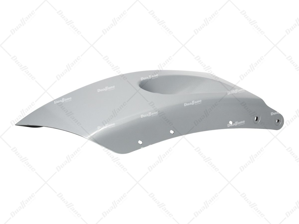Buy Freightliner Plastic Bumper End, Right Hand | 21-27739-001 for