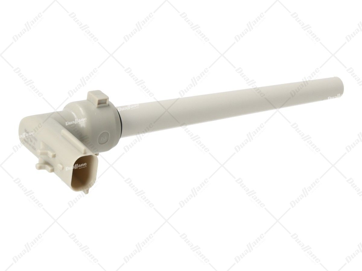 Order Freightliner Potted Coolant Level Sensor | 06-96622
