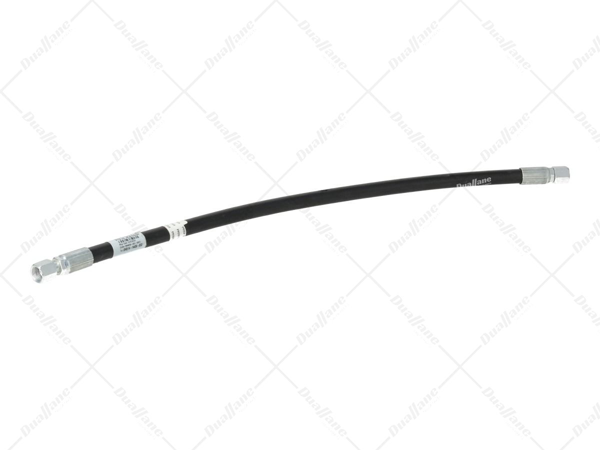 Purchase Freightliner Power Steering Hose, 3/4 - 16 Fitting, 32IN