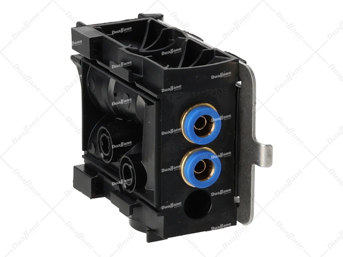 Order Freightliner Pressure Protection Valve | 27 PPV A85R for