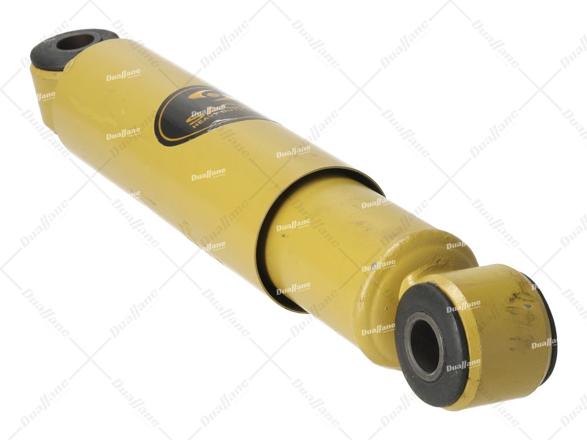 Buy Freightliner Rear Shock Absorber Sachs 20K ADL | 16-16873-000