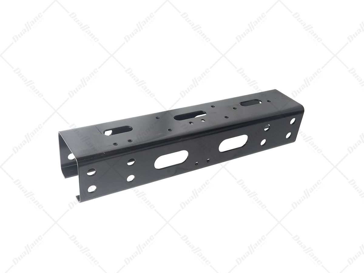 リエルパーテーション Purchase Freightliner Rear Suspension Crossmember, Steel, Short