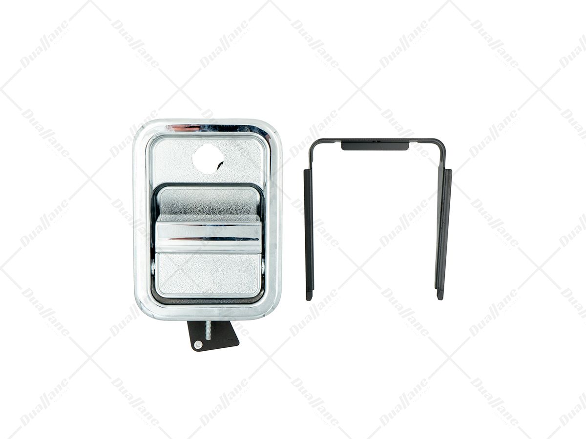 トランキュイル・モーメント Buy Freightliner Right Side Door Handle | A18-68356-003 for only