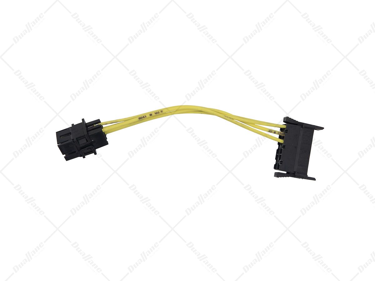 D　604540 Amazon.com: 604-376 Blend Door Actuator HVAC/Heat, Fit for