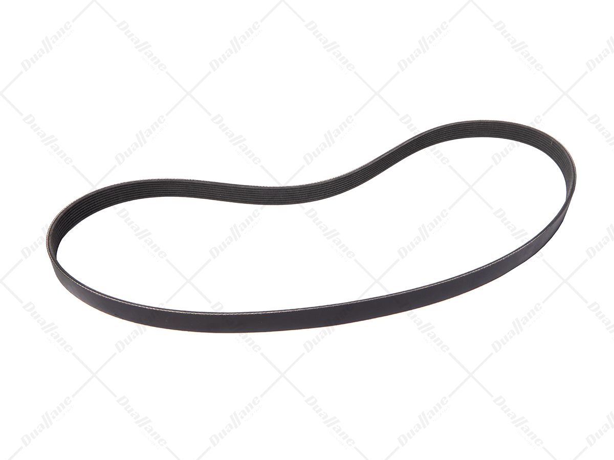 Buy Freightliner Serpentine Belt 8-RIB, Orion-Poly, 1705MM