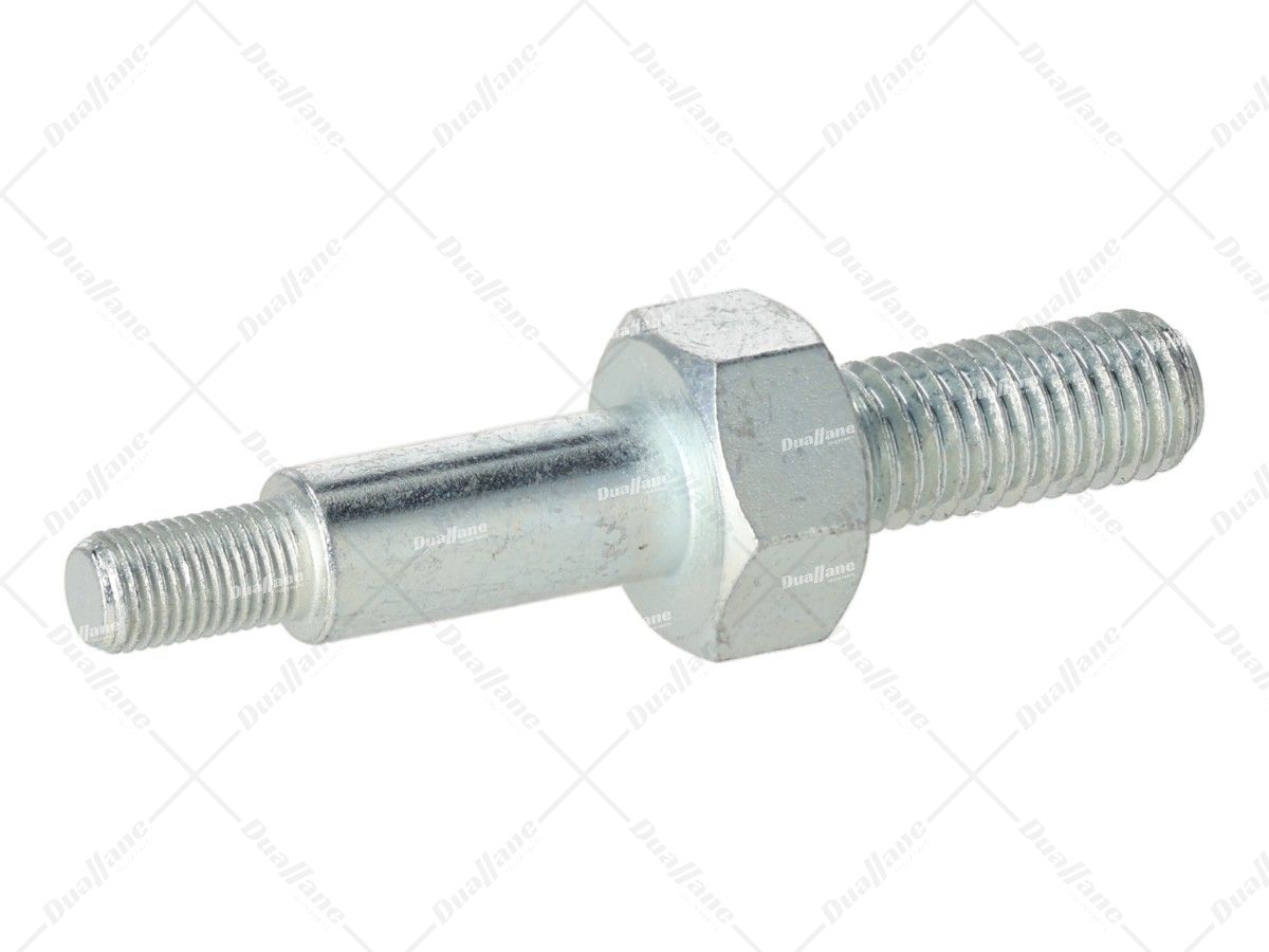 pene 水引パーツ Order Freightliner Shock Absorber Mounting Multi-Position