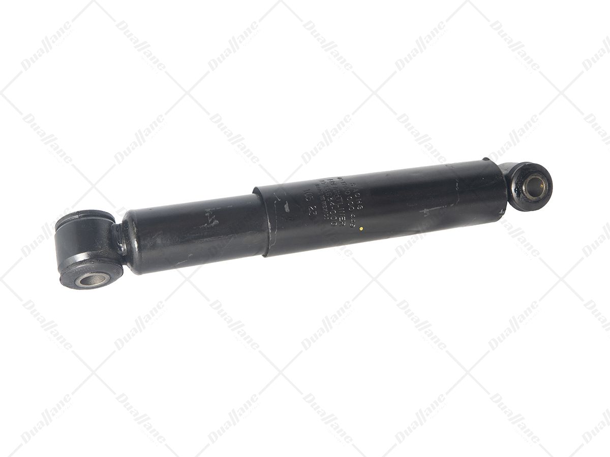 トンボ ACONY Buy Freightliner Shock Absorber SAC, 364/579, 19/57