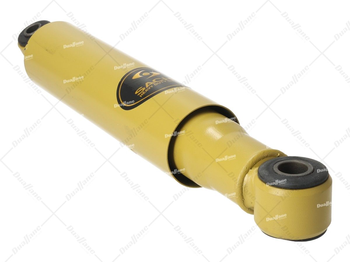 Purchase Freightliner Shock Front Absorber Sachs AS140 | 16-18920