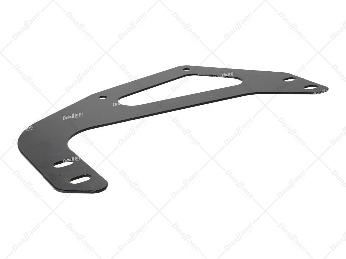 Purchase Freightliner Side Mounting Diesel Exhaust Fluid