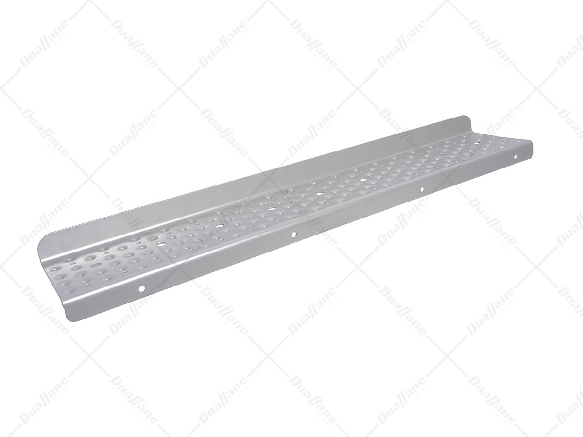 freightliner-silver-steel-step