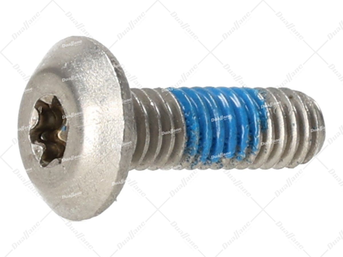 める Order Freightliner Stainless Steel Torx Head Internal Thread