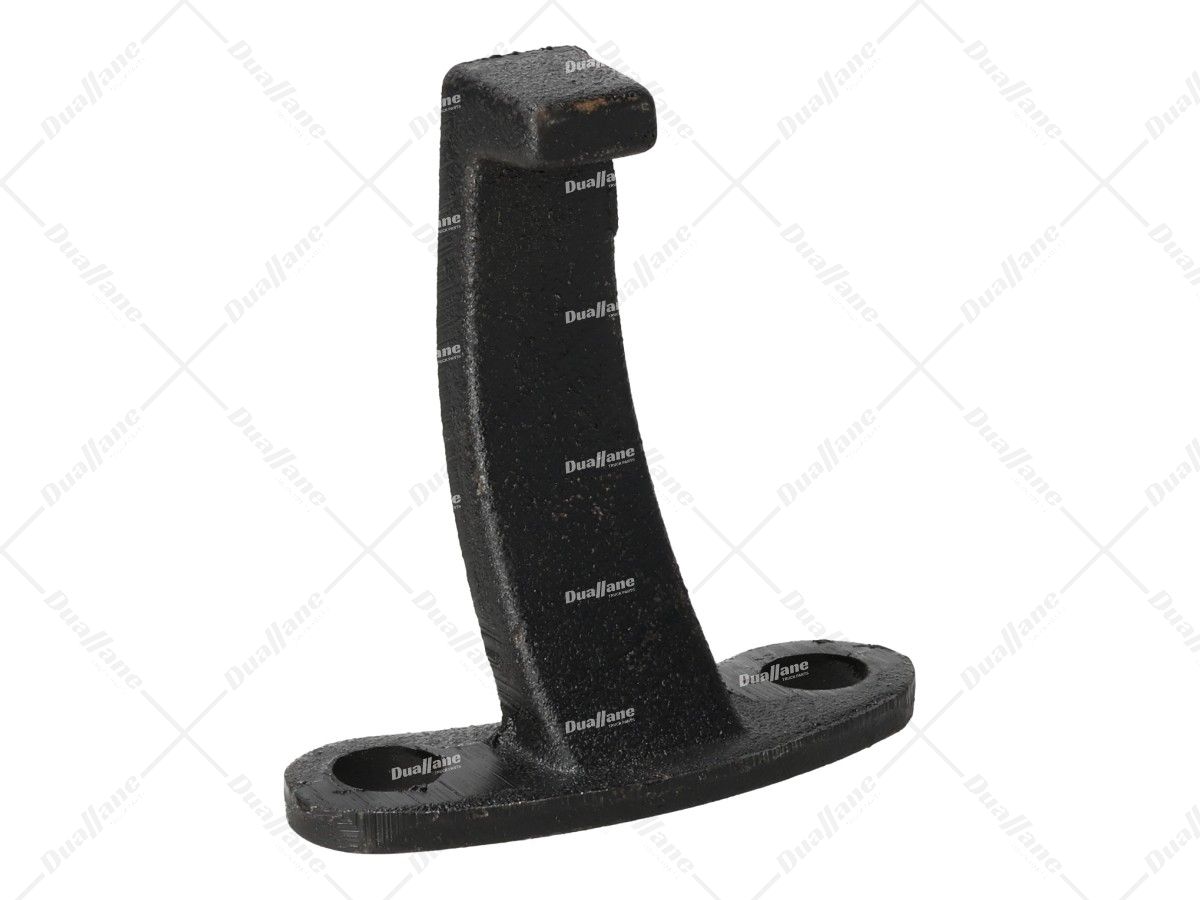 plage◆everythingintimeT 81KTxExcRoL._UF894,1000_QL80_.jpg