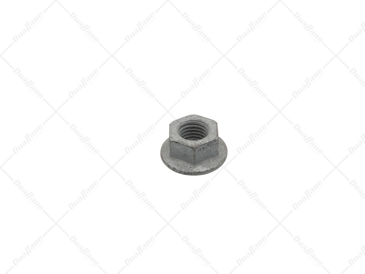 MR.E Mr. Gasket 12E Mr. Gasket Micro Electronic Fuel Pumps