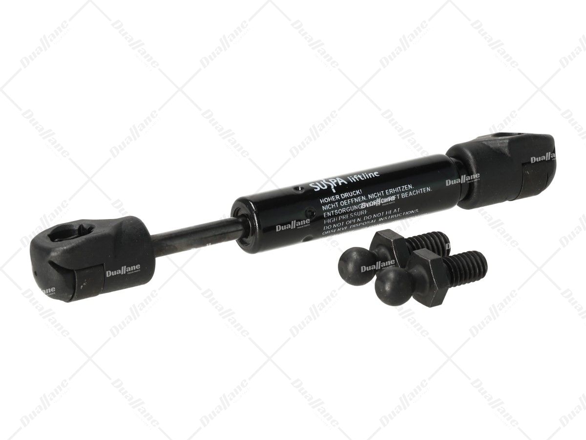 Order Freightliner Steering Column Tilt Gas Spring Service Kit