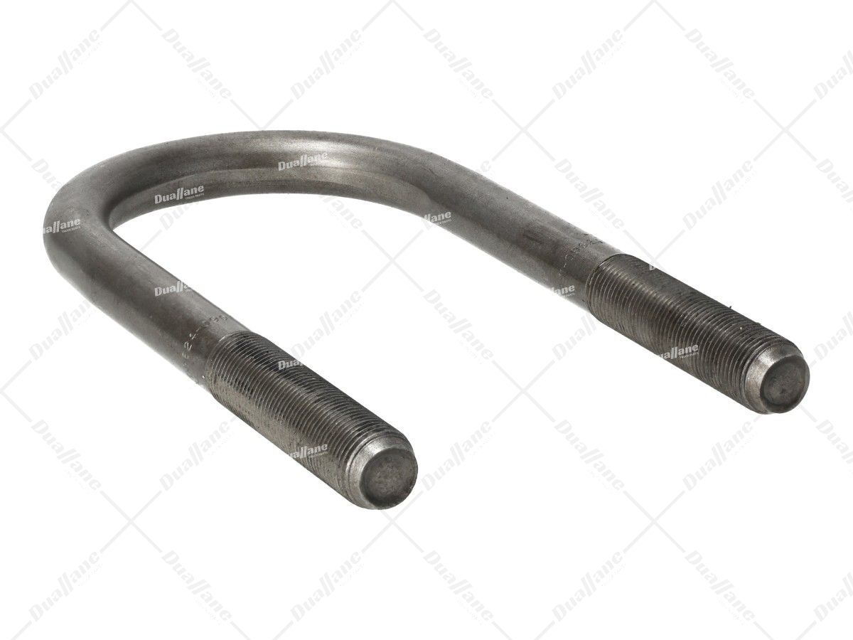 Buy Freightliner Suspension U-Bolt, 7/8 - 14 UNF, 4.94 IN