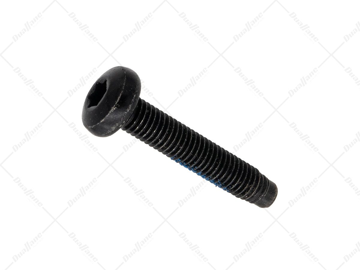 Purchase Freightliner Torx Pan Head Machine Screw, M8 X 1.25 X 40