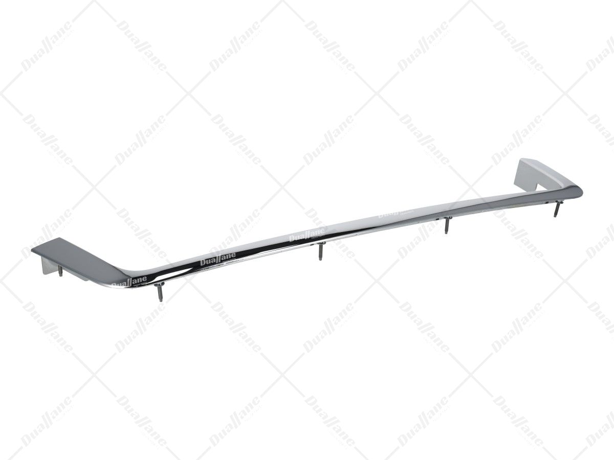 Purchase Freightliner Trim Bumper Bezel | A21-28982-001 for