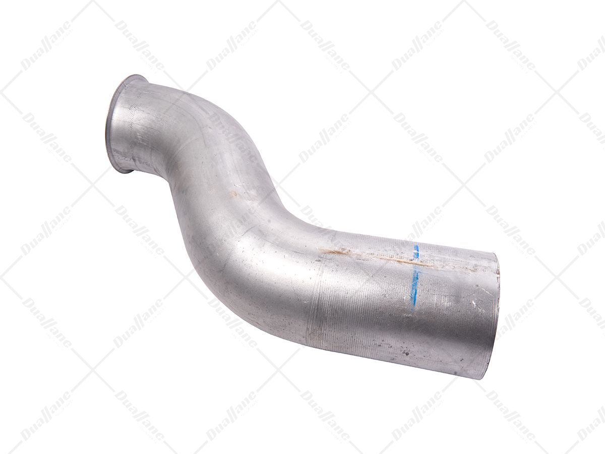 Purchase Freightliner Turbo Down Pipe | 04-21016-014 for $119.63