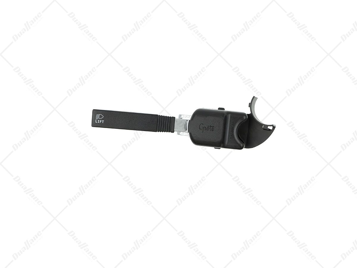Buy Vehicle Safety Manufacturing LLC Turn Signal Switch | 01 4811
