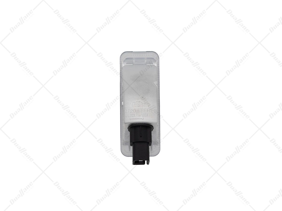 38灯 DIRECTION ver. \"Camper NEBUTA\" 38灯 DIRECTION ver. 