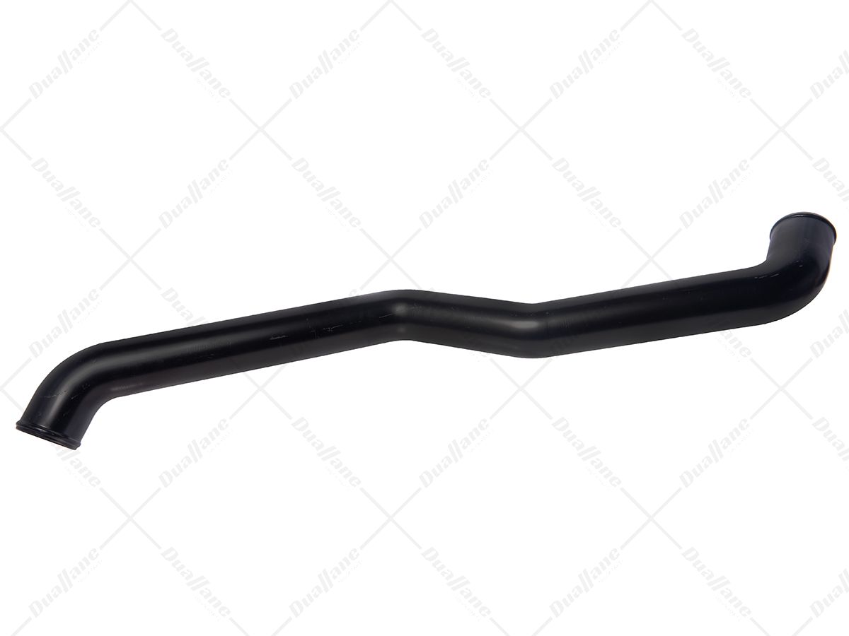 Order Freightliner Upper Coolant Tube, S60 120P2 | A05-16862