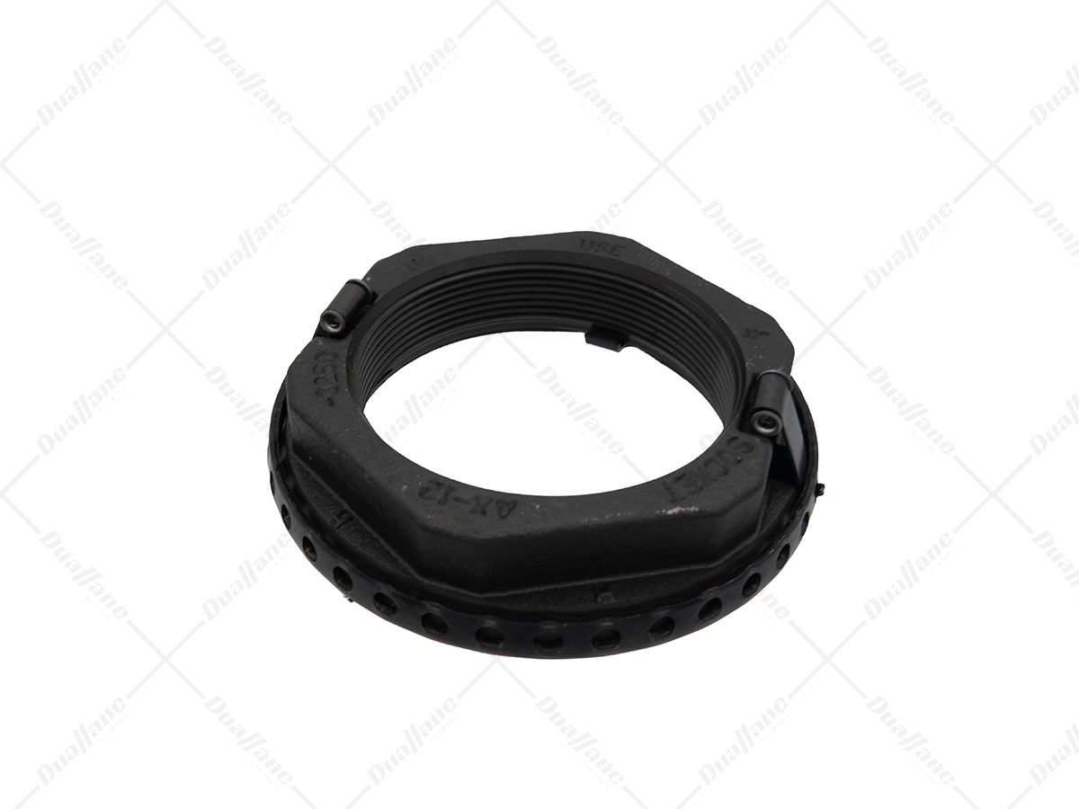 888aki0914　No.4 No.T2 Order Freightliner Wheel Bearing Nut | 39043 for only $23.82 at