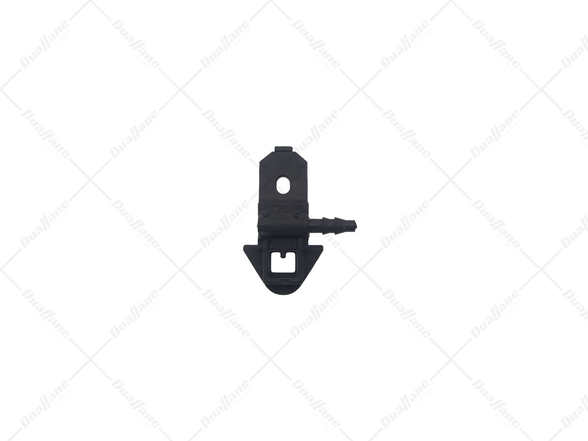 Freightliner Windshield Washer Nozzle | F88171 801 [for only