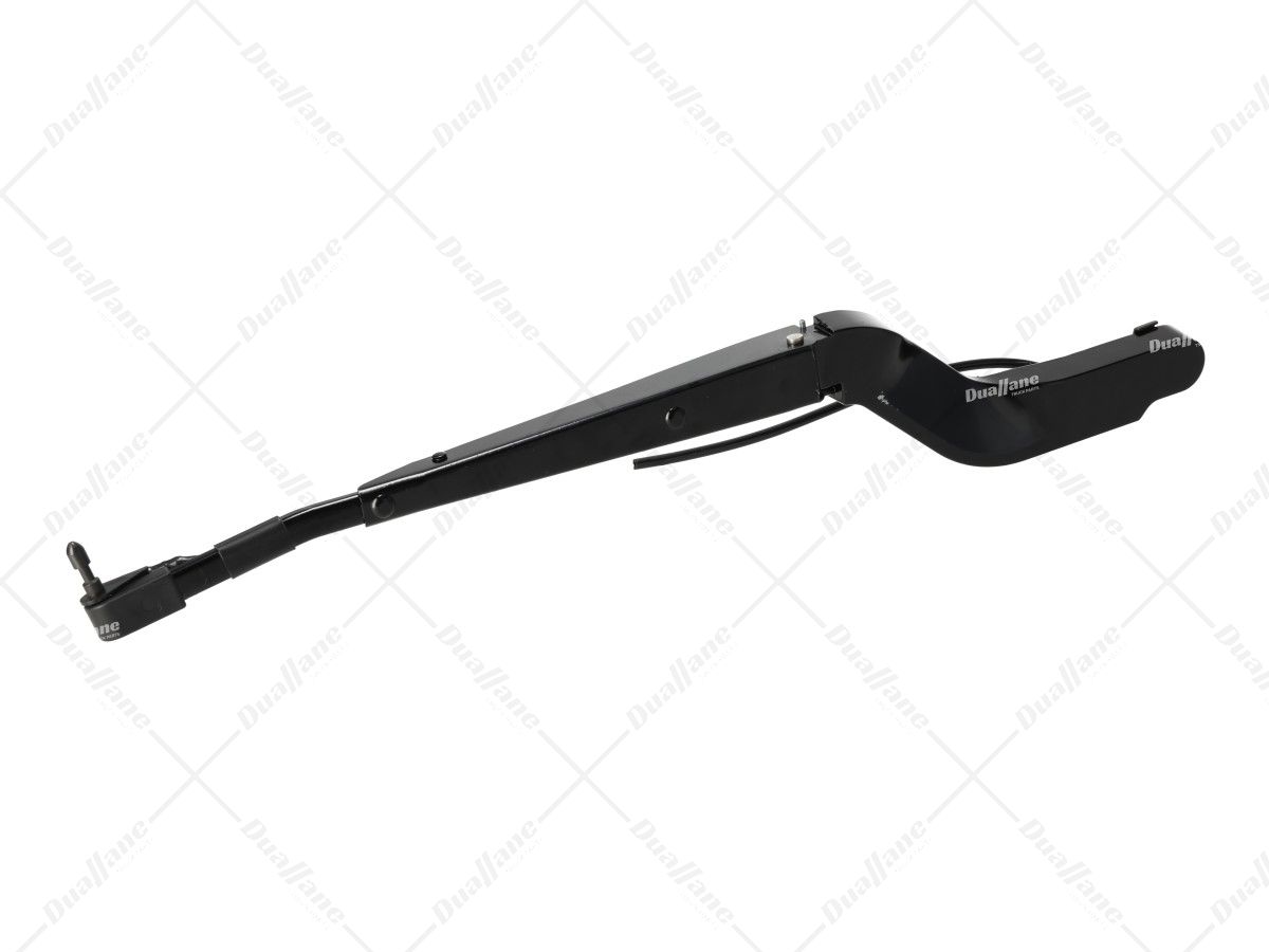 Purchase Freightliner Windshield Wiper Arm Assembly | A22