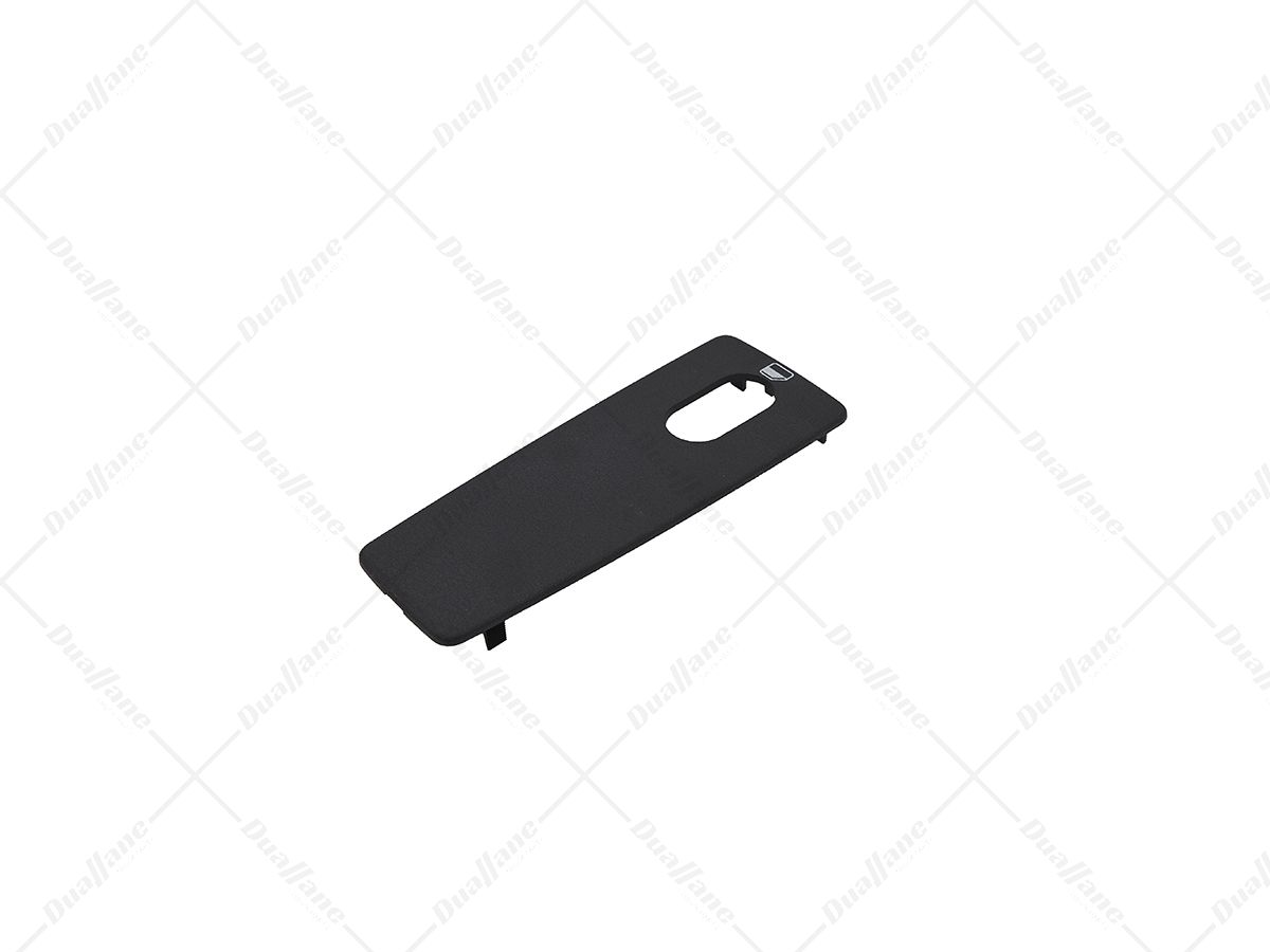 Purchase Freightliner Power Lock, Right Hand, Bezel Switch | 18